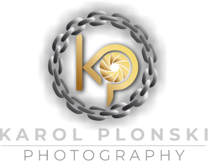 karol-logo-big1.png