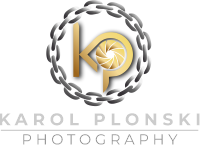 KAROL PLONSKI Photography